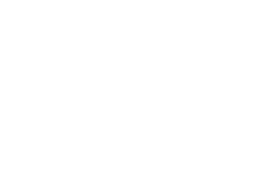 CEH — Certified Ethical Hacker