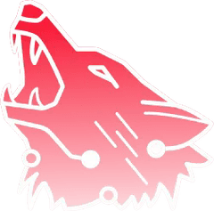 OSAI — OffSec AI Red Teamer