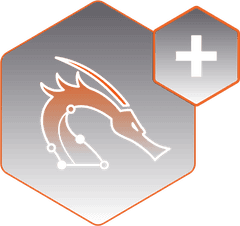 OSCP — Offensive Security Certified Professional
