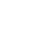ENISA