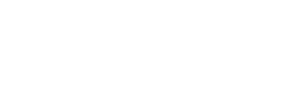 ENS