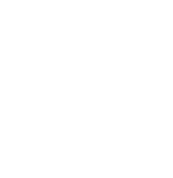 ISO 27001