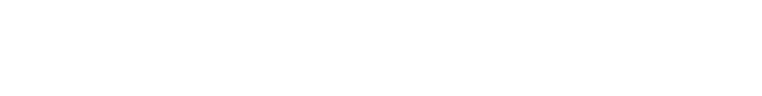Lanzadera