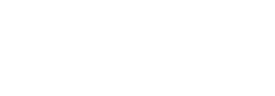 NIS2