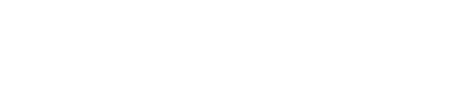 OSCP